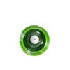Golf ashtray - 画像 (2)