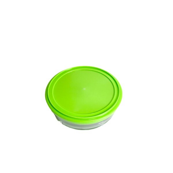 Golf ashtray - 画像 (3)