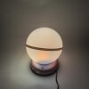 3color object lamp - 画像 (4)