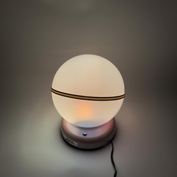 3color object lamp - 画像 (4)