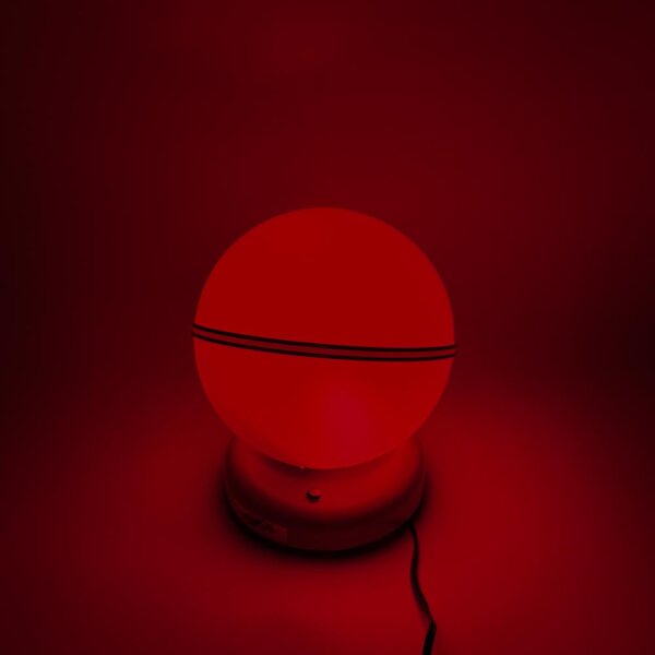 3color object lamp - 画像 (3)