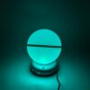 3color object lamp - 画像 (2)