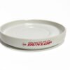 Maxfli cup and saucer - 画像 (3)