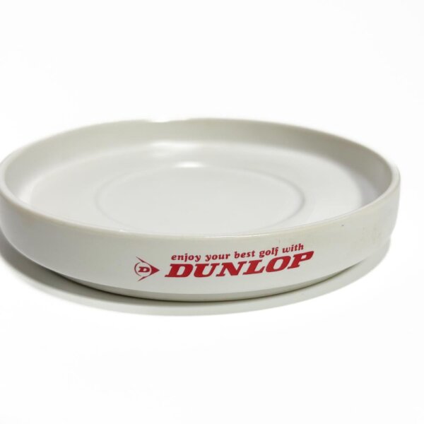 Maxfli cup and saucer - 画像 (3)