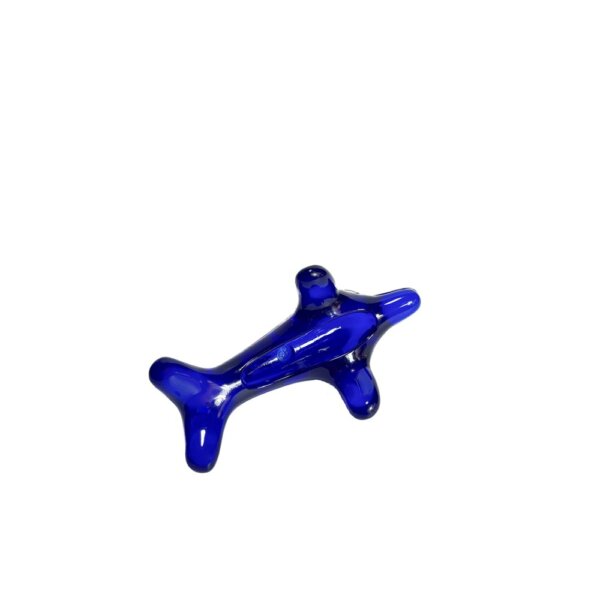Happy dolphin - 画像 (3)