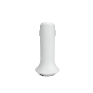 Japanese modern flower vase