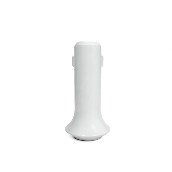 Japanese modern flower vase