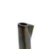 Japanese modern flower vase - 画像 (2)