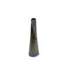 Japanese modern flower vase