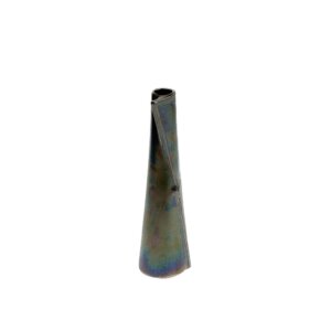 Japanese modern flower vase
