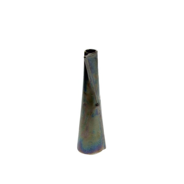 Japanese modern flower vase