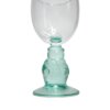 snowman glass - 画像 (2)