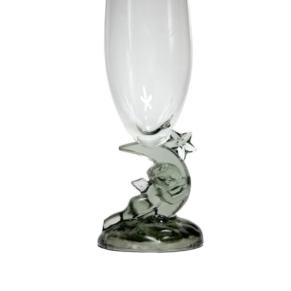angel glass - 画像 (2)
