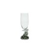 angel glass