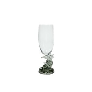 angel glass