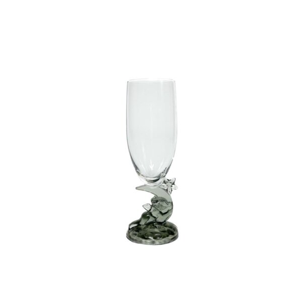 angel glass