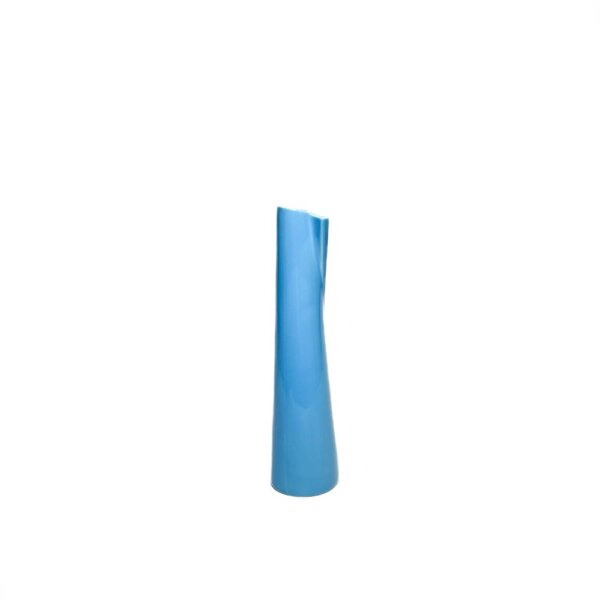 Japanese modern flower vase - 画像 (2)
