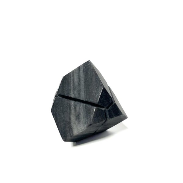 Stone object - 画像 (3)