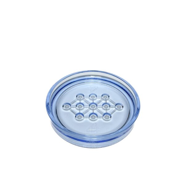 Puzzle tray - 画像 (2)