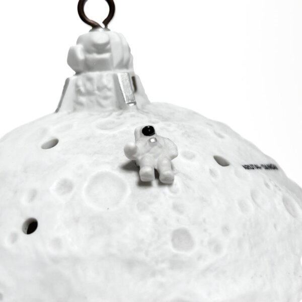 MOON object lamp - 画像 (3)