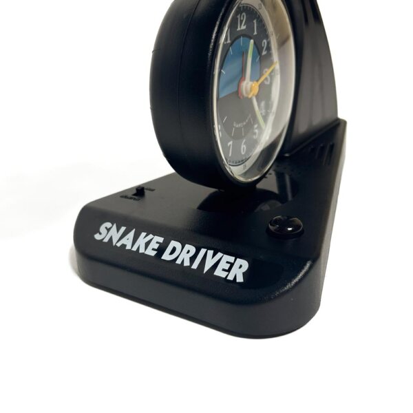Helicopter clock - 画像 (3)