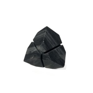 Stone object
