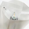 "Slamp" gemmy table lamp - 画像 (3)