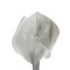 "Slamp" gemmy table lamp - 画像 (2)