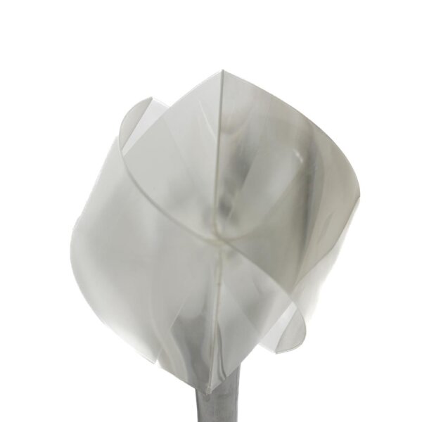 "Slamp" gemmy table lamp - 画像 (2)