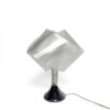 "Slamp" gemmy table lamp
