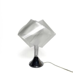 "Slamp" gemmy table lamp