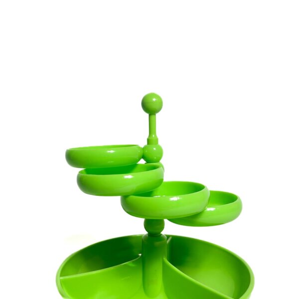 Retro candy tray - 画像 (3)