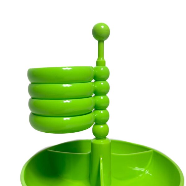 Retro candy tray - 画像 (2)