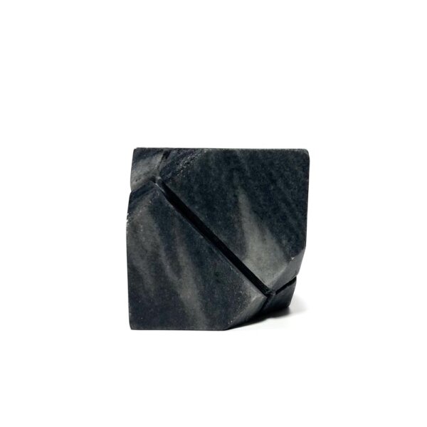 Stone object - 画像 (2)