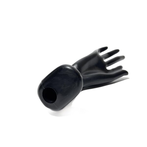 Plastic hand object - 画像 (3)