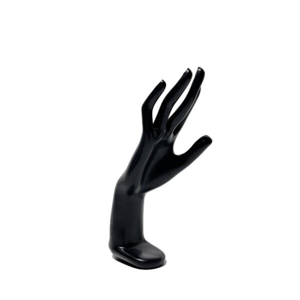 Plastic hand object - 画像 (2)