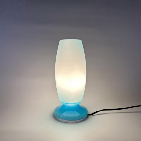 "Alessandro Mendini" table lamp - 画像 (2)