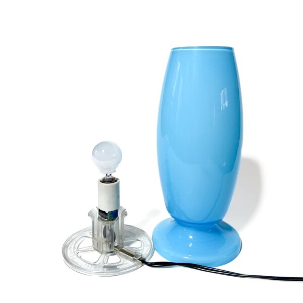 "Alessandro Mendini" table lamp - 画像 (4)