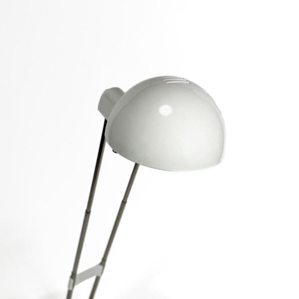 "90's old ikea" table lamp - 画像 (4)