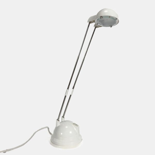 "90's old ikea" table lamp - 画像 (3)