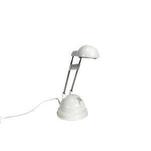 "90's old ikea" table lamp