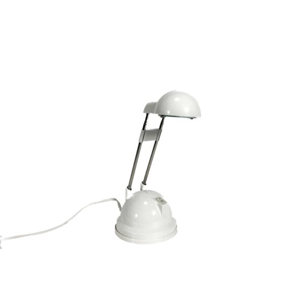 "90's old ikea" table lamp