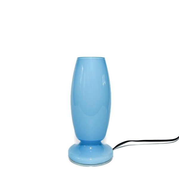 "Alessandro Mendini" table lamp