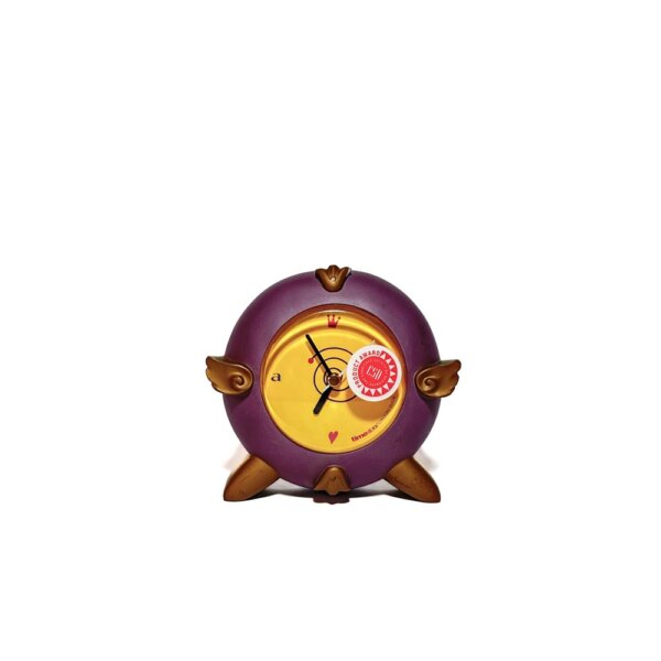 "TIME STONE" type A