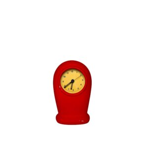"TIME STONE" type B