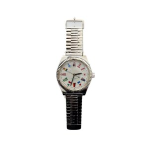 Table watch