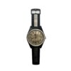 Table watch