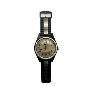 Table watch
