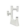 "Ikea PS 2012"candle stand