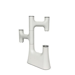 "Ikea PS 2012"candle stand